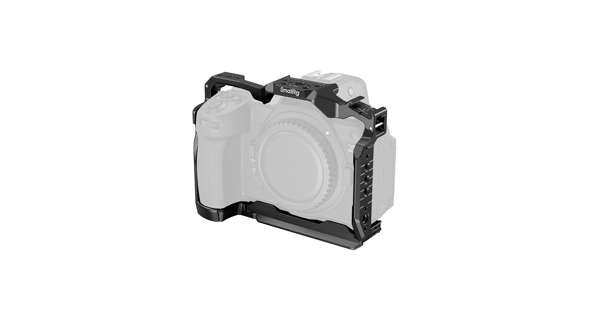 かじさん専用　Nikon カ 取寄品】Nikon Z8 Camera Body only | ロカ・デザイン -KANI正規