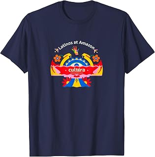 HHM 2023 Swag T-Shirt