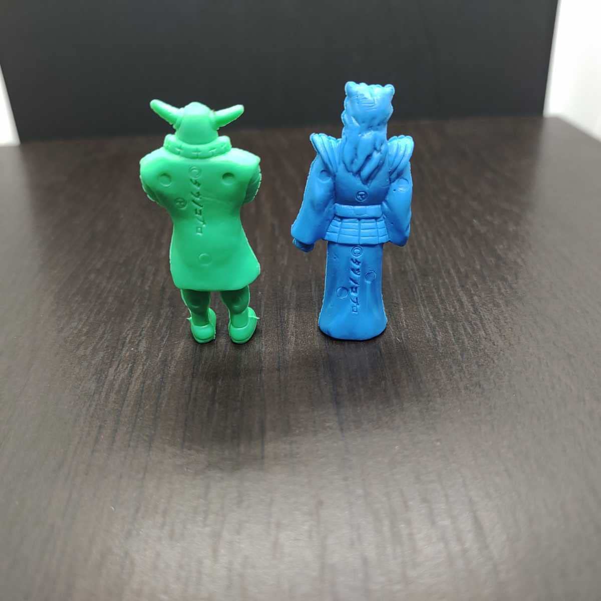 Amazon.co.jp: 黄金戦士ゴールドライタン ウヨッカー