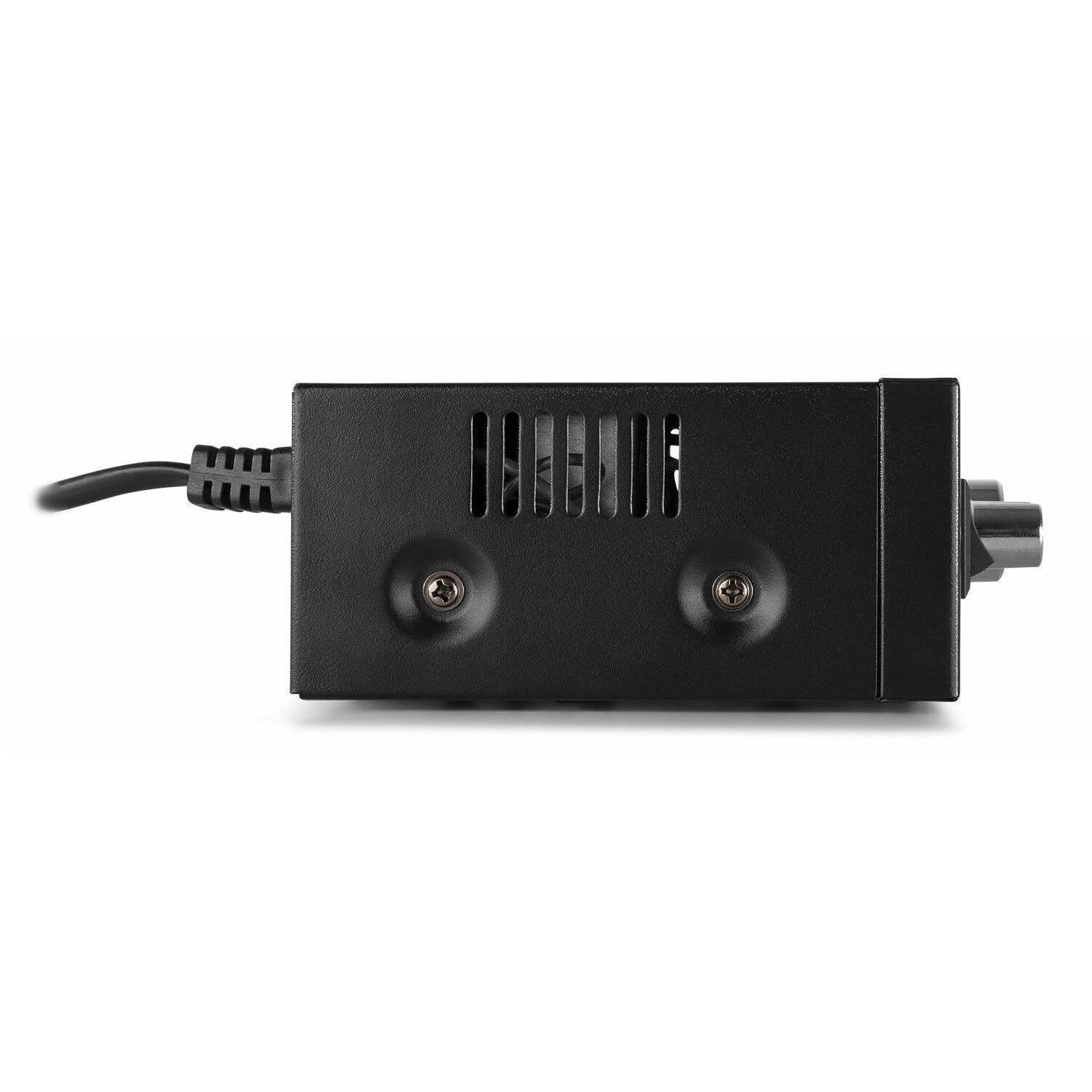 Mini Amplificatore 2x40W con BT/SD/USB / MP3