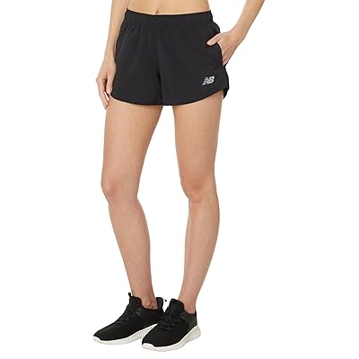 New Balance Women