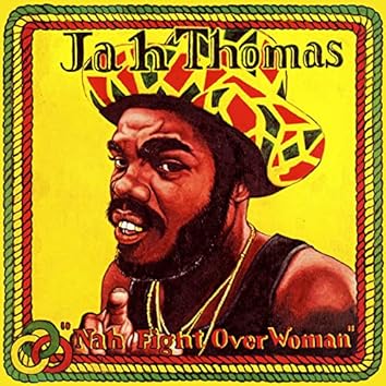洋楽 jah thomas Jah Thomas on Amazon Music