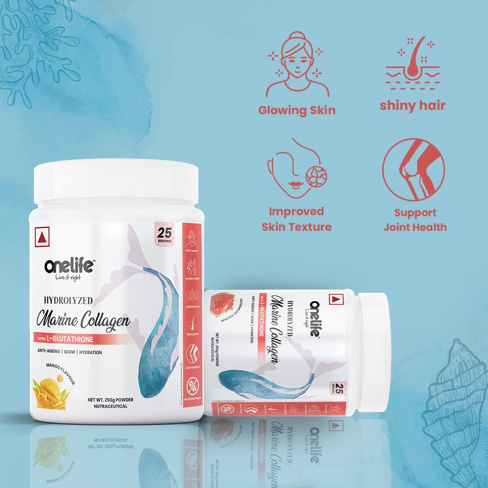 cjc-1295 ipamorelin fat loss efficacy clinical data cjc-1295 ipamorelin efficacy safety Metabolism-Boosting Peptide Therapy
