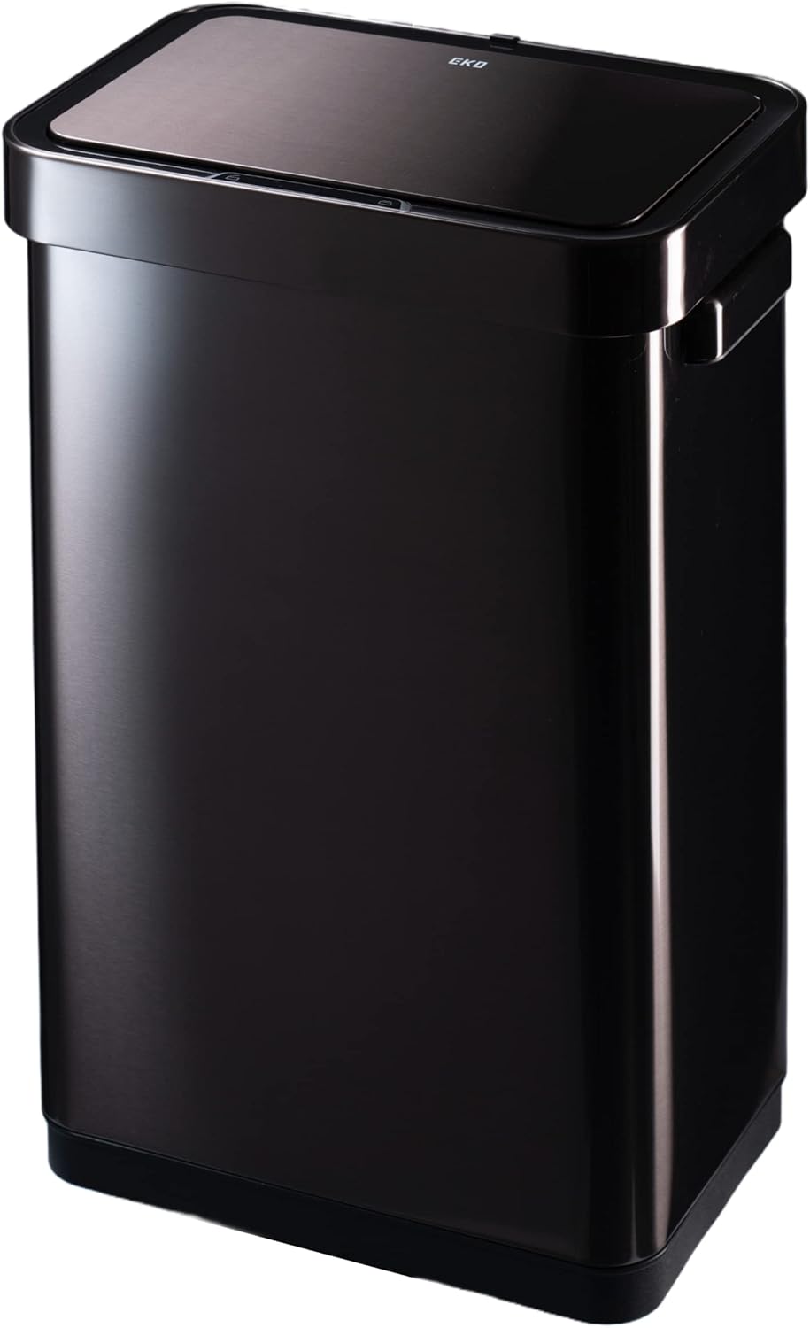 中古】キッチンカウンター ダストボックス 3分別 カントリー調 木製