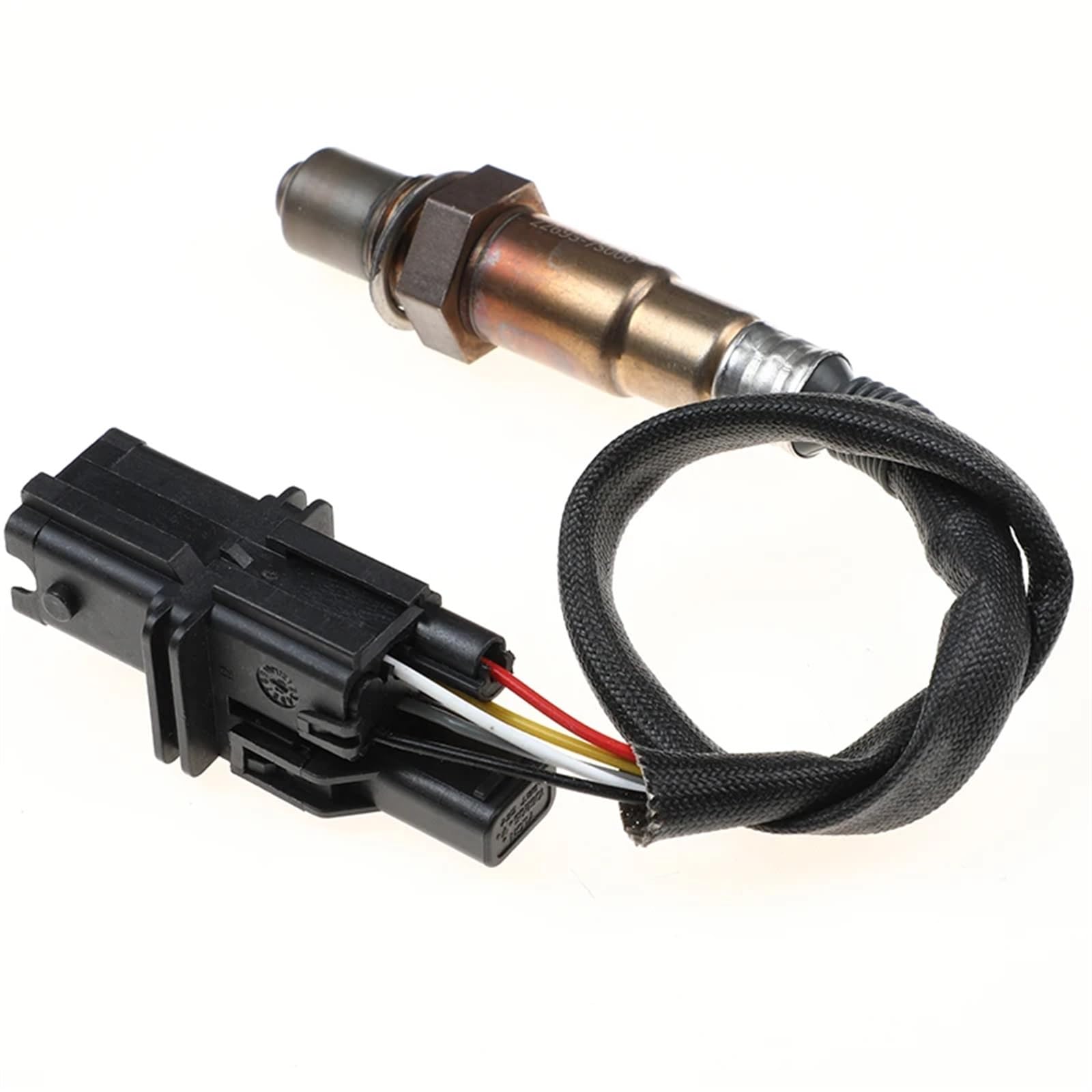 Amazon.com: 22693-7S000 Upstream Oxygen Sensor Air Fuel