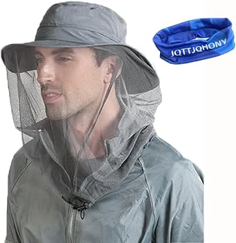 Simms SolarFlex Hoodie Pêche – Homme, Bleu Clair, Taille L, Léger, Respirant, Occasion