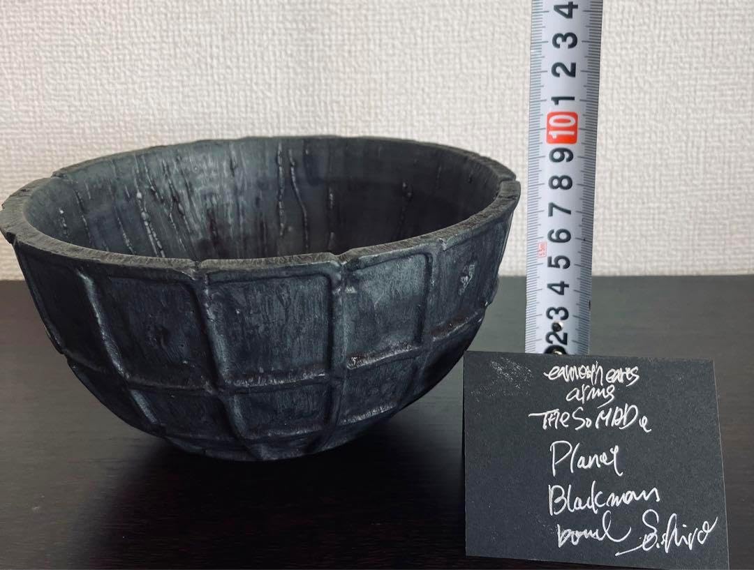 earnest hearts アーネストハーツ 【公式通販】