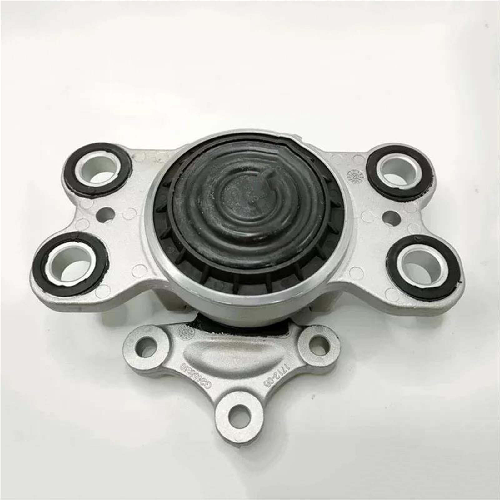 Car Engine Support Mount Transmission Accessories for Volvo S60 S80 S80L V60 XC60 2.0T 31262713(Style 2)