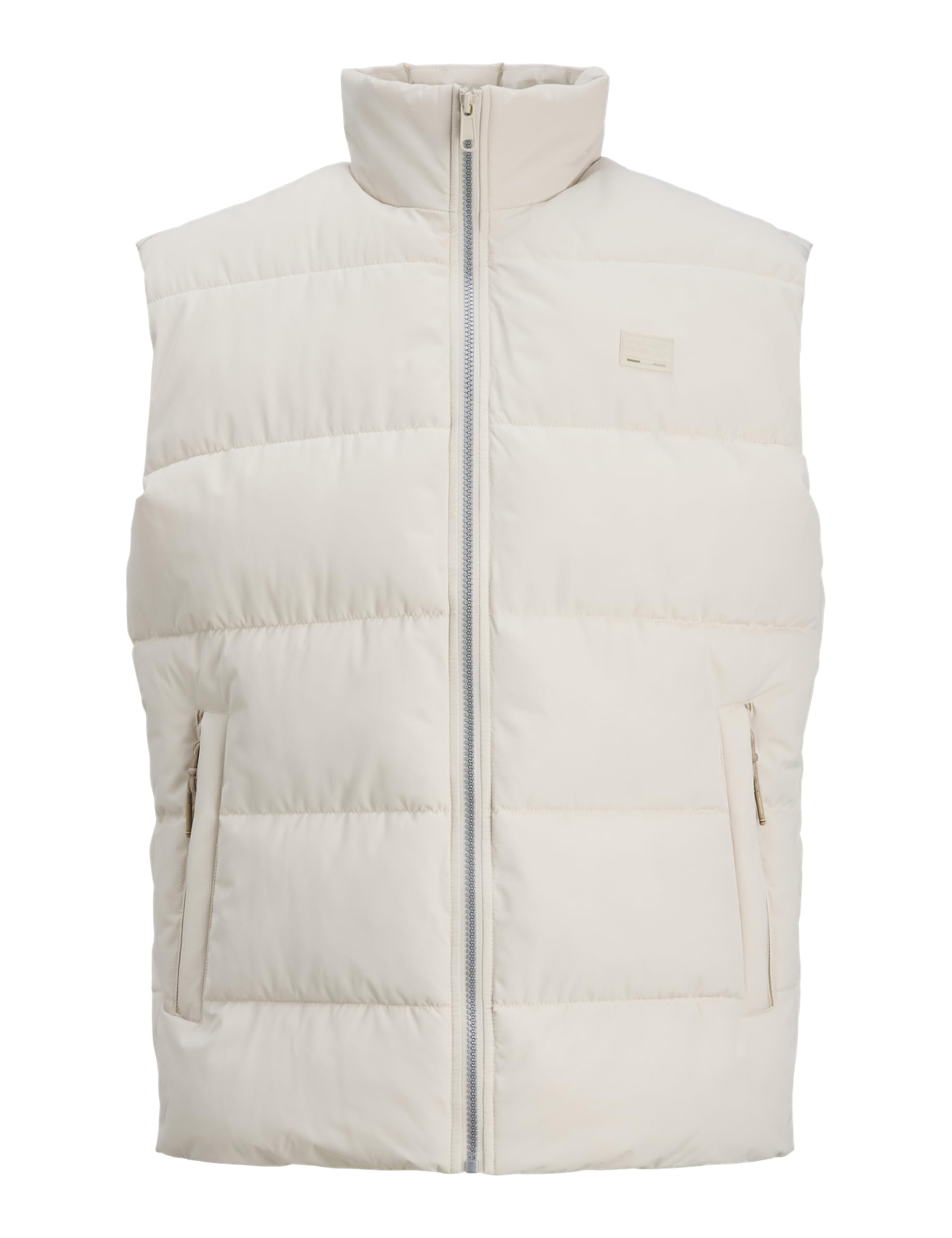 JACK & JONES Herren Jprblualves Vest