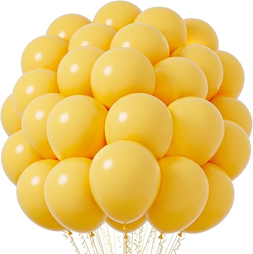 Miniatura 207 de Globos Rosados Retro, paquete de 66 globos de 12 pulgadas de color rosa suave, globos de látex para fiestas de cumpleaños, baby shower, San 07 Retro