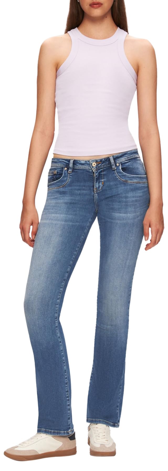 LTB Prime day DE