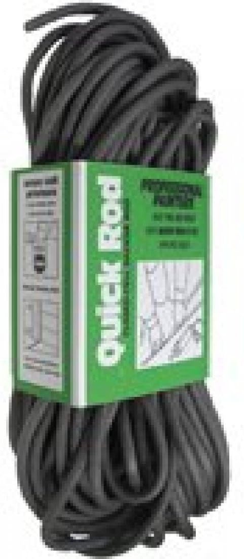Caulk Backer Rod 3/8in X 120ft