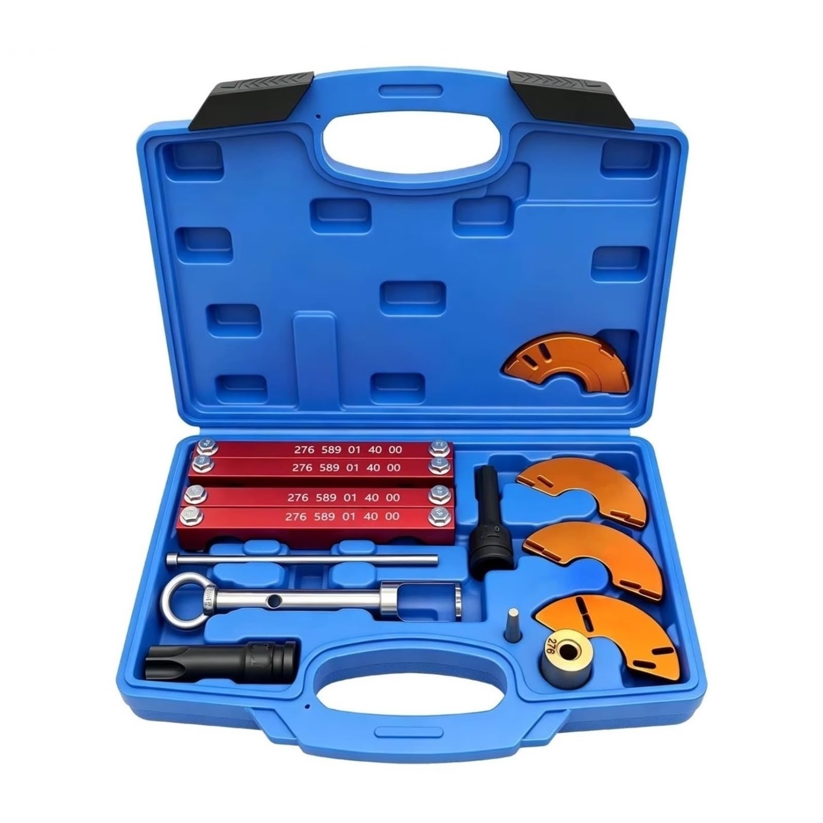 Kit De Sincronización Árbol Levas Motor Para Benz Para GLK 350 X 204