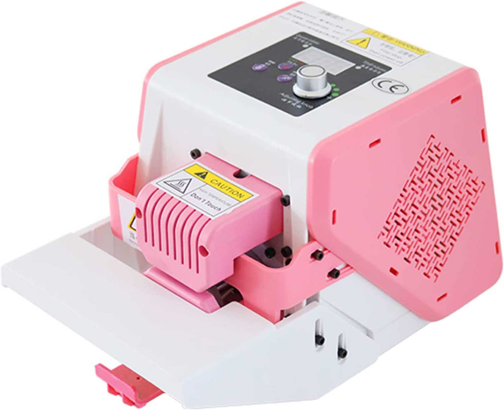 Termosigillatrice Automatica 300W – Saldatura Continua 6m/min, Acciaio, Per Sacchetti Plastica/alluminio/carta – Pratica E Veloce