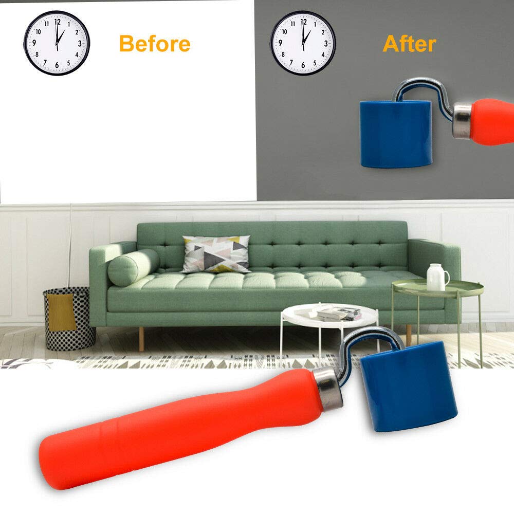 Rouleau à Presser | Les Trouvailles De Mariella