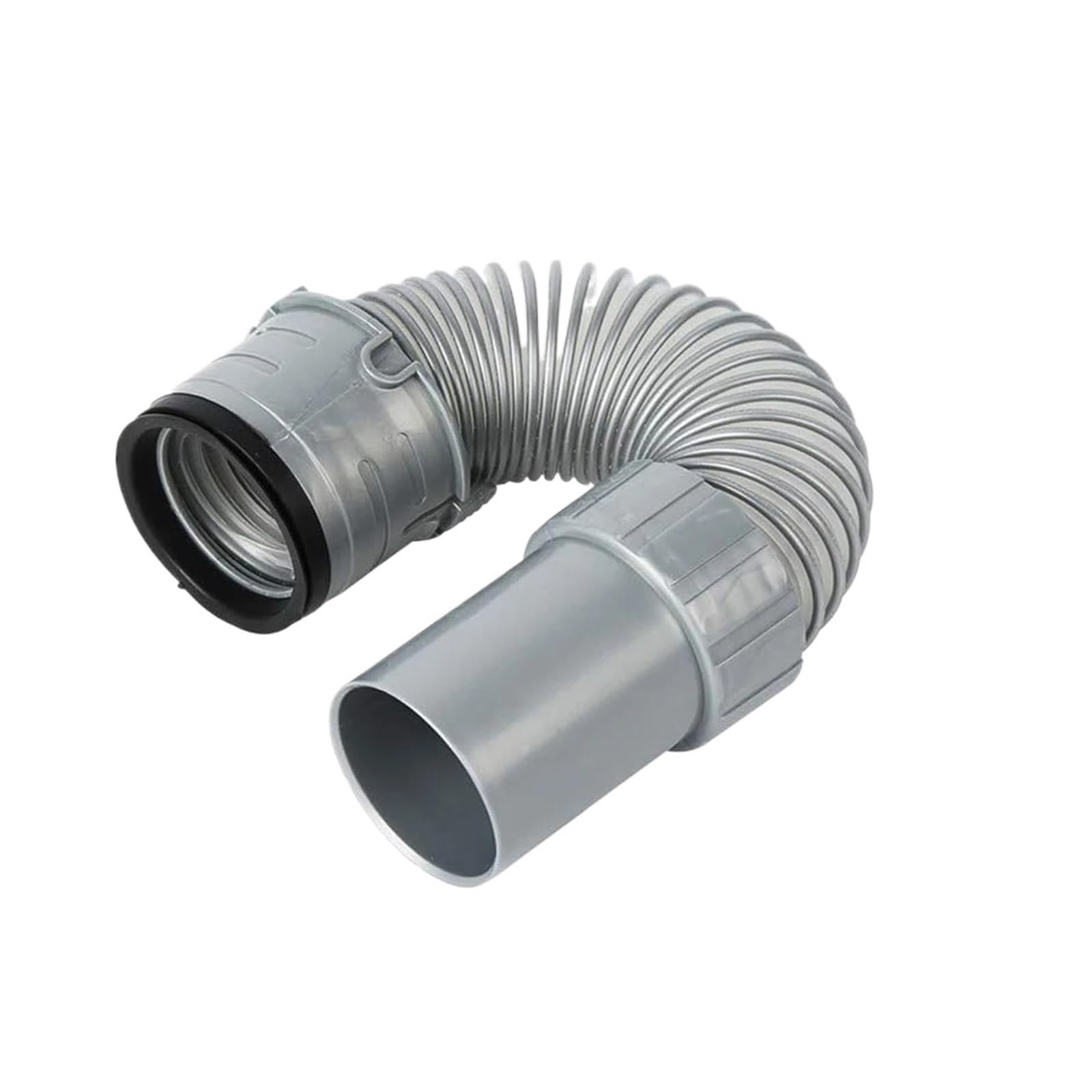 Hxpfvcbhs 1Pcs Vacuum Cleaner Hose Replacement Part，Compatible For Shark， Compatible Fornavigator，Nv350 Nv351 Nv352 Nv355 Nv356 Nv356e Nv357 Nv360 Uv440