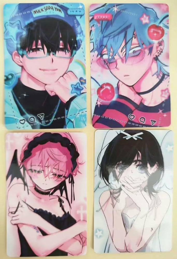 エイリアンステージ トレカセット ALIENSTAGE CARD Amazon.co.jp: エイリアンステージ 中国限定 カードセット 4枚