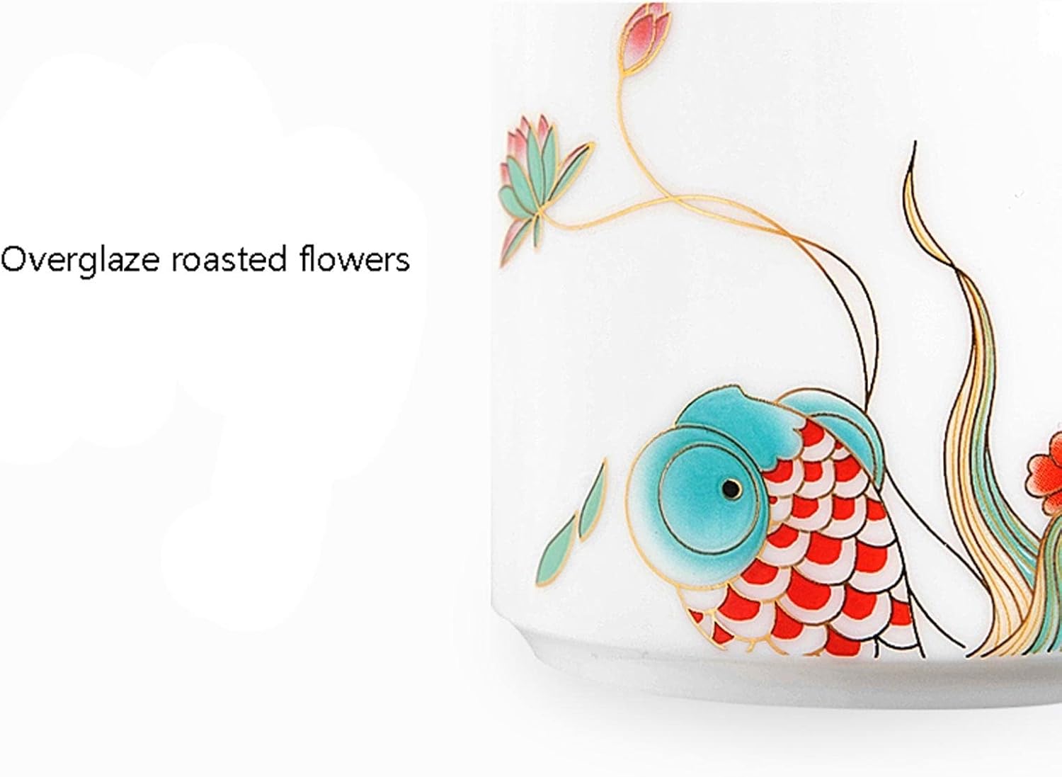 61kFodN8fCL. AC SL1500