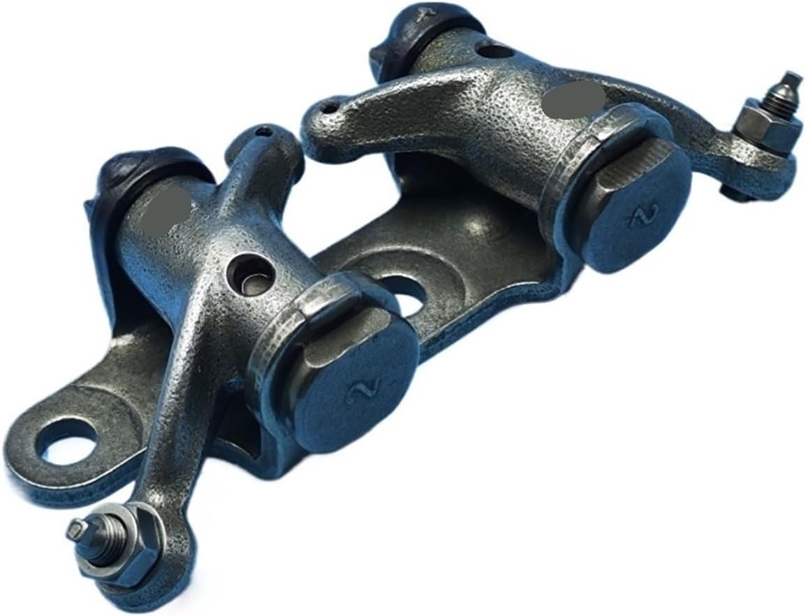 Universal Motorcycle Engine Accessories Upper Rocker Arm Compatible with CG125 125cc