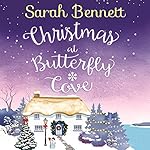 Cover of Christmas at Butterfly Cove