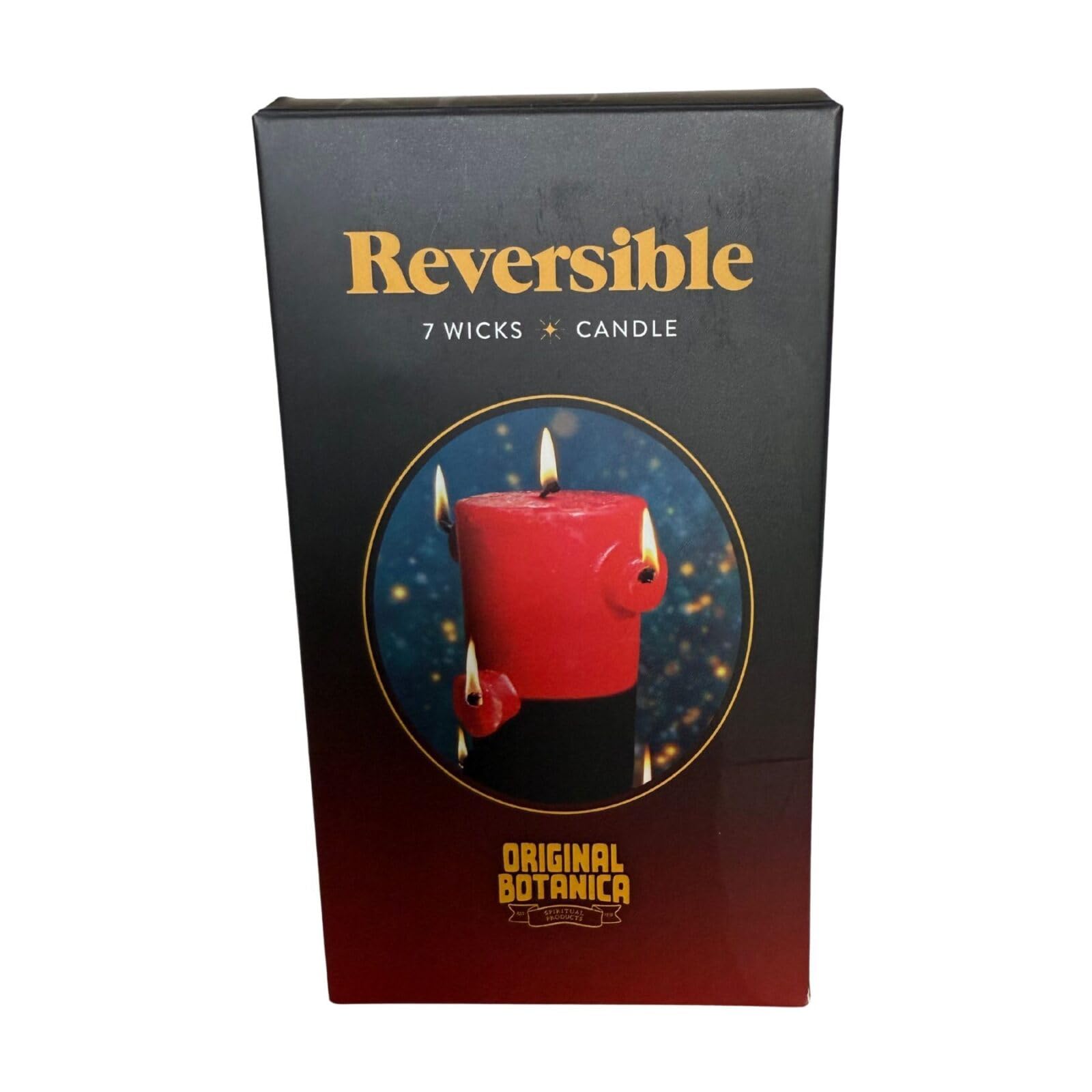 Bougie MCZ RED 365 Original 250 W 9,5 Diam Pellet Code 41450902600 Bougie MCZ RED 365 Original 250 W 9,5 Diam Pellet Code 41450902600