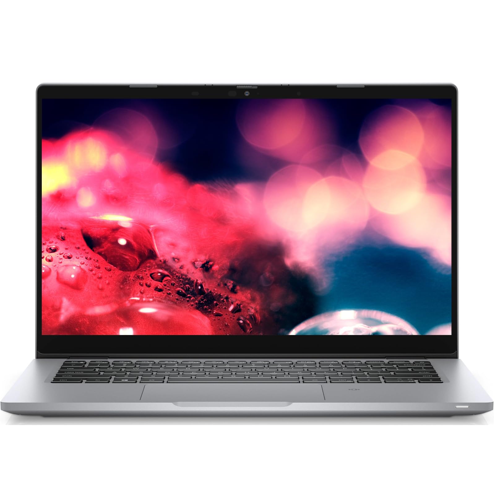 Dell Latitude5320 i7-11th16GB 512GB オフィス Amazon.com: Dell Latitude Laptop 5320 2in1 Win11, FHD