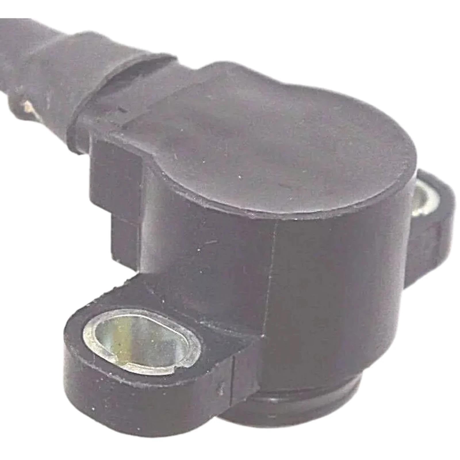 13580-26F00 5EA-85885-00 1 szt. Czujnik położenia przepustnicy dla Suzuki DRZ400 DRZ400E DRZ400S Quadsport Z400 LTZ400