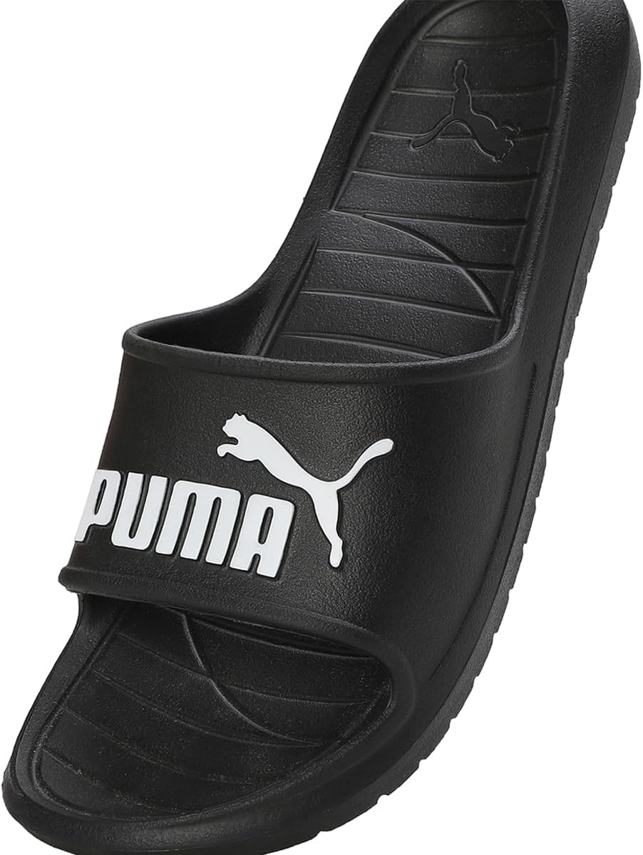 PUMA Unisex's Divecat V2 Slide Sandal 8 61kFqnBmJrL. AC SL1200