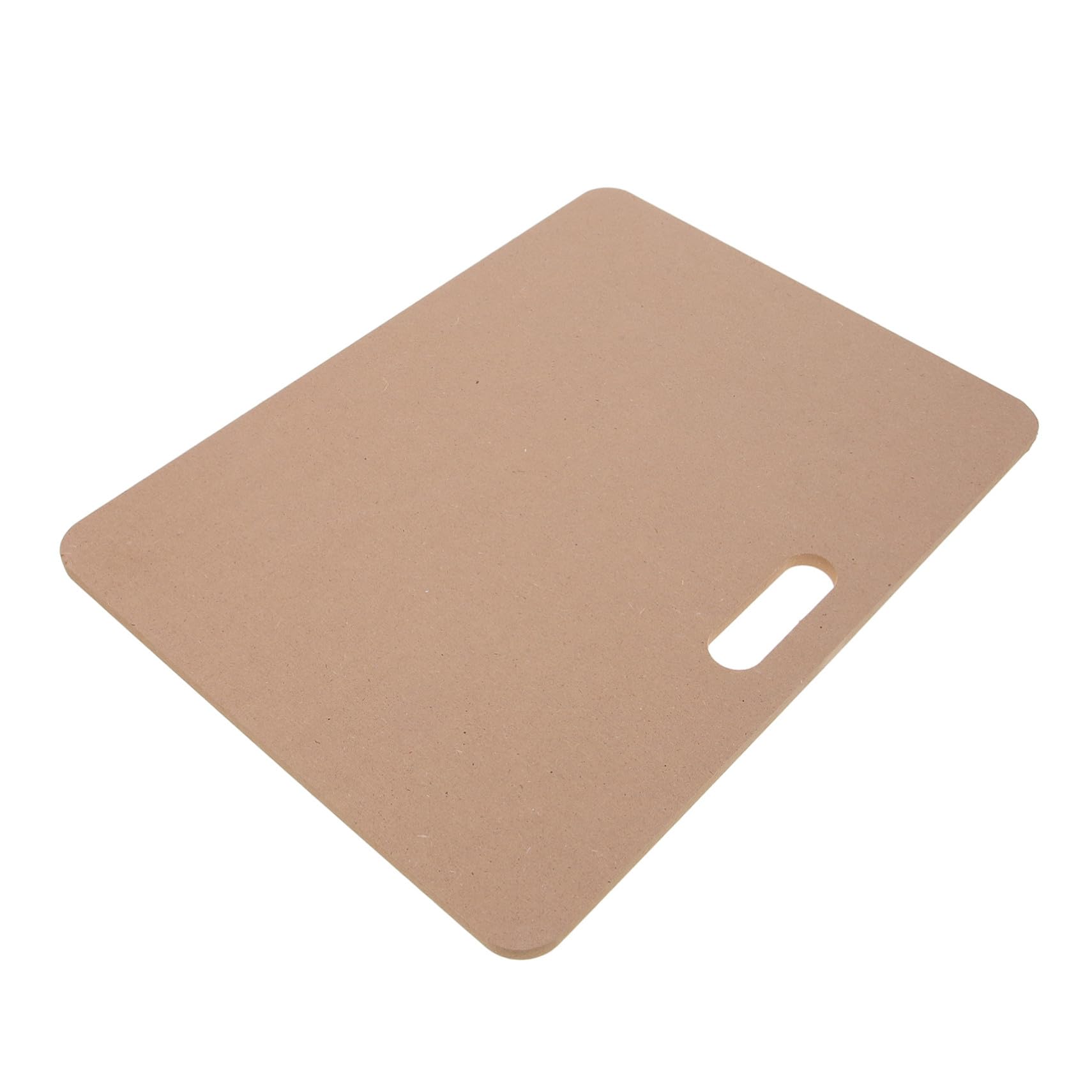 Operitacx Tapetes De Cerámica Hechos Mano Tabla Para Amasar Arcilla Esterilla Para Trabajos Manuales Tabla De Cerámica Para Construcción Manual Para Torneado y Secado Reversible