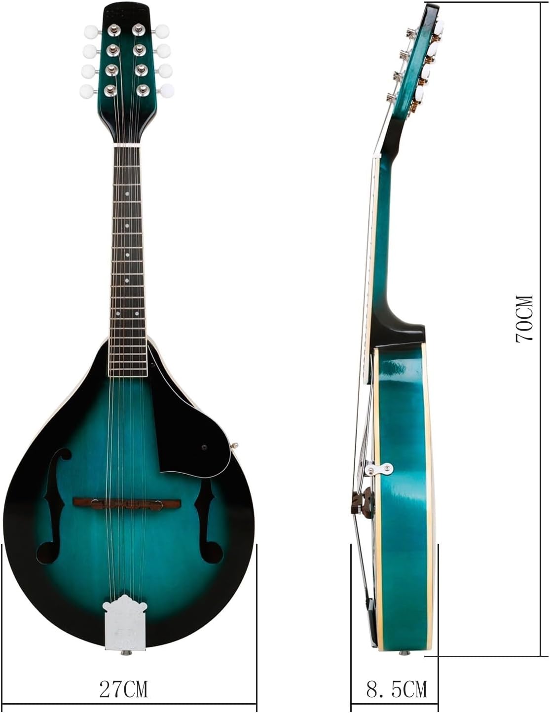 ギター Gibson Explorer 76 Reissue Ebony 2002 14C0DBDB-915C-450B-B604-