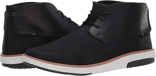 born cook riding boots