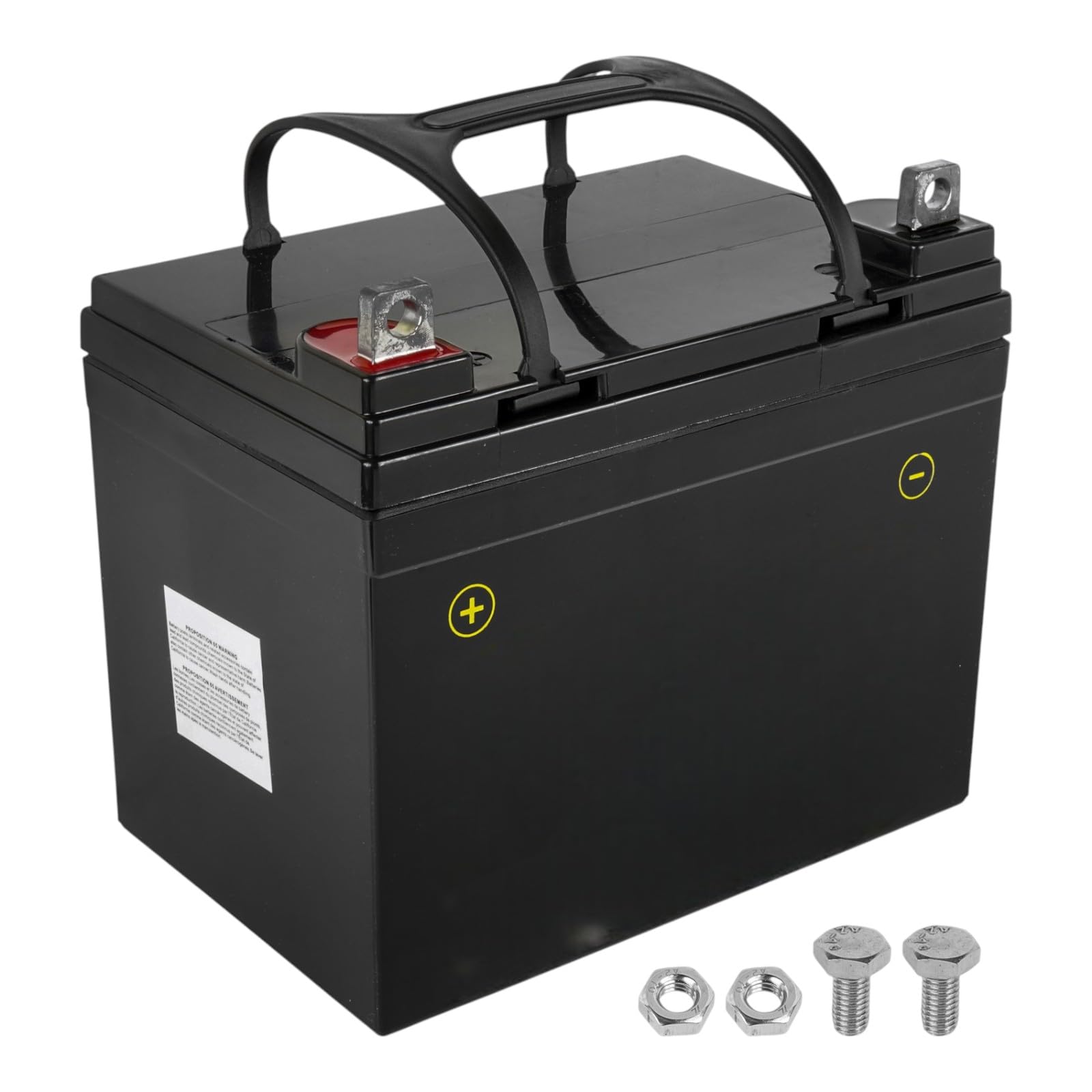 keiページ Amazon.com: Replacement For AGM Battery For Kawasaki Mule 4010