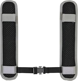 クツワ フィットベルト ハイマイズー HZ019