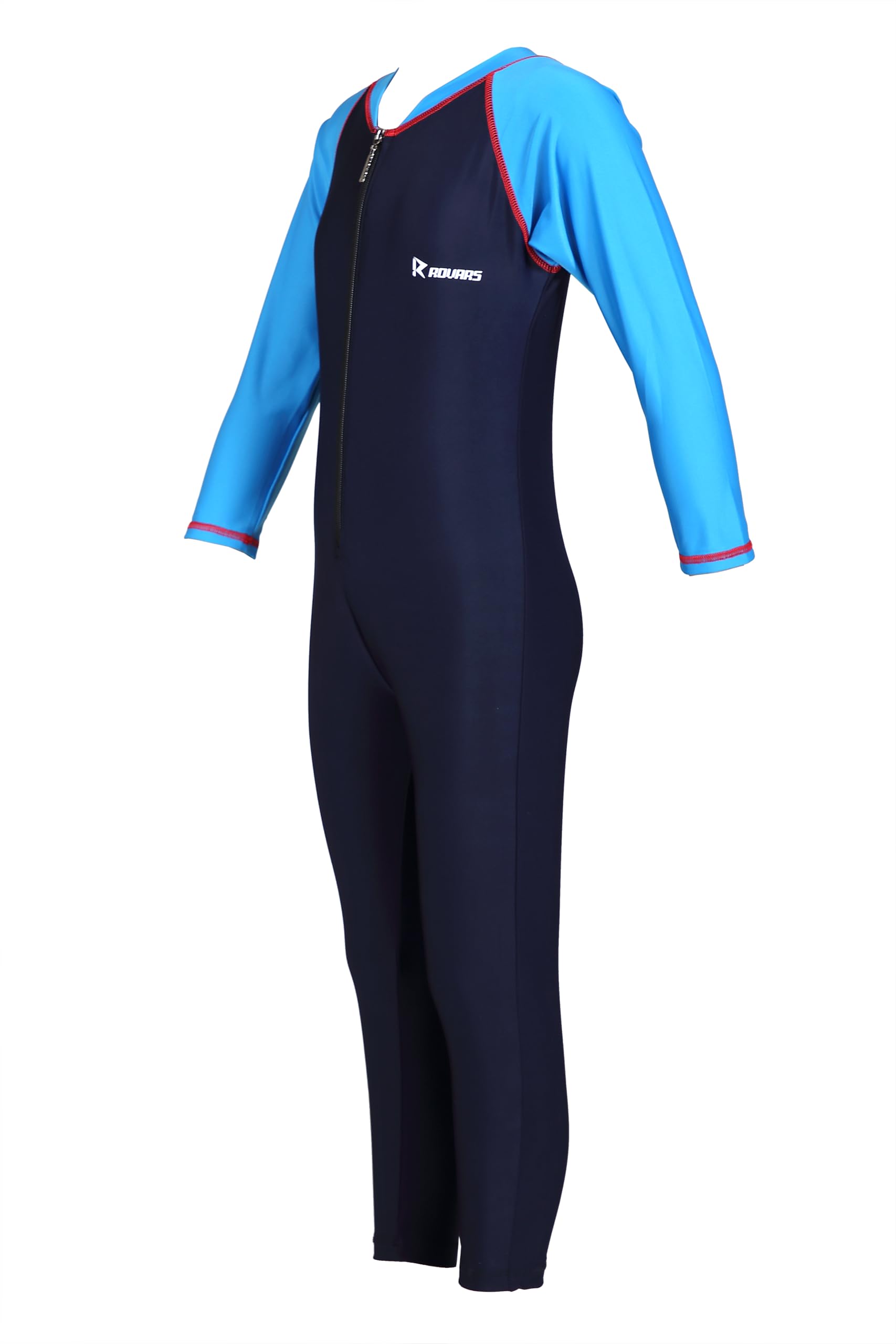 Unisex All-in-1 Suit