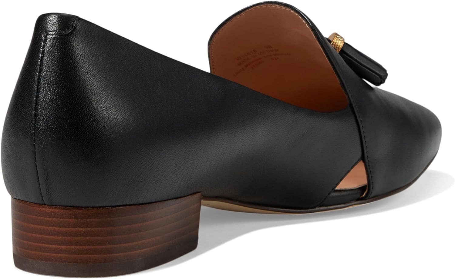 Cole Haan Womens Vaya Tassel - Image 5