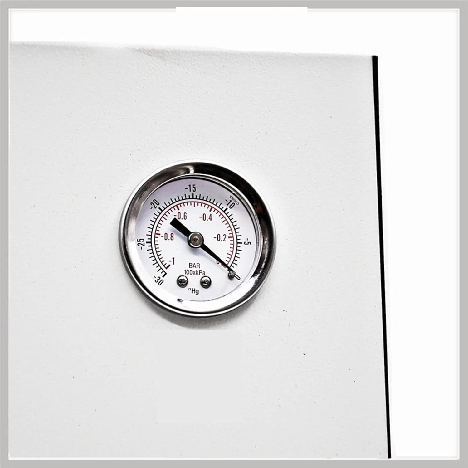 アリゾナフリーダム arizona freedom オーダー品スカル ビンテージ