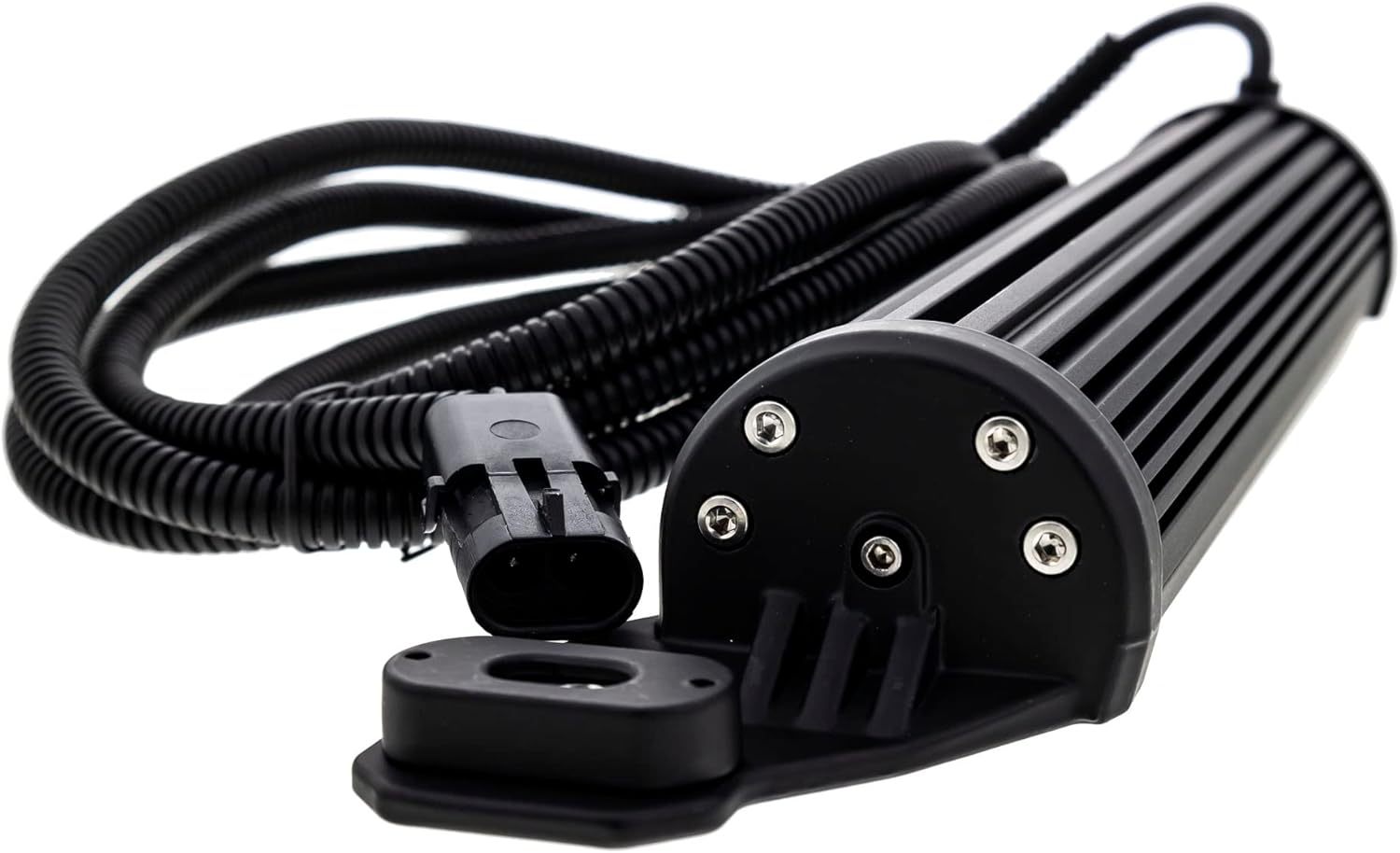 Spartan Mowers 486-0042-00 LED Light Kit RT Pro SRT XD HD Zero Turn