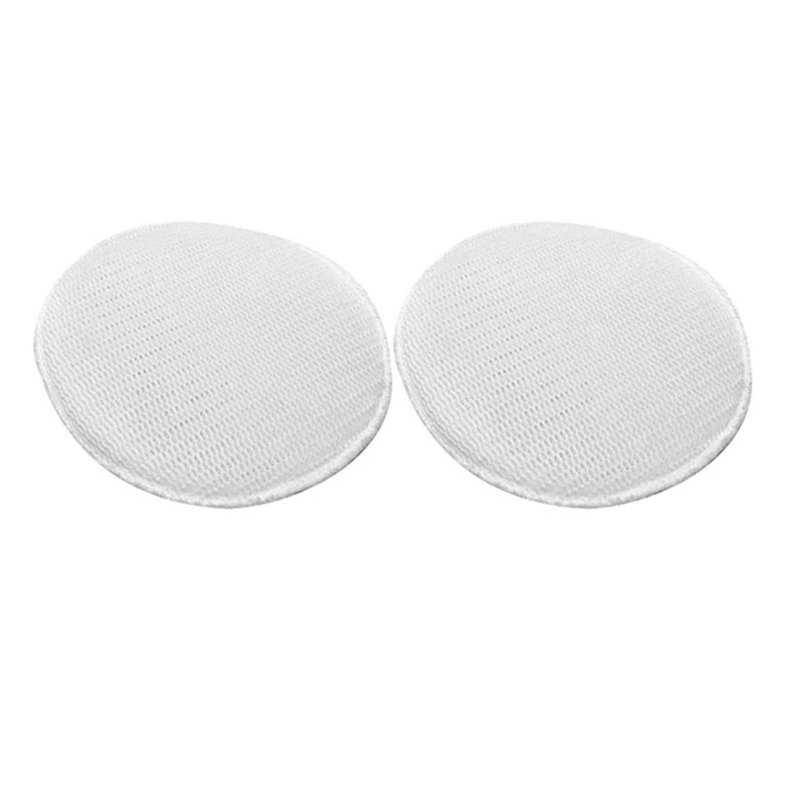 Filtros De Humidificador, Compatibles Con Panasonic, Piezas De Repuesto VXH50C VK655C VXK40C De 25cm De Diámetro