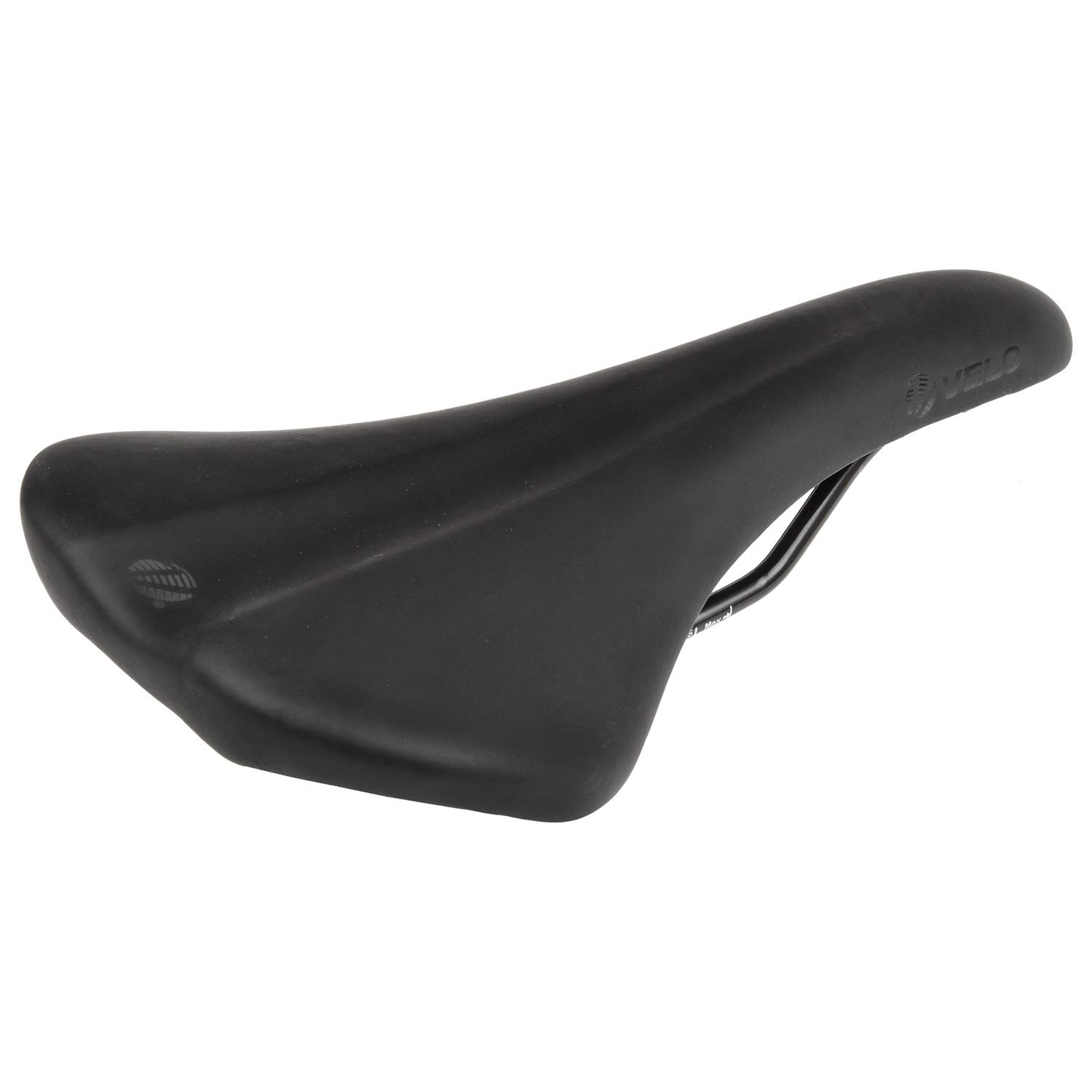 Bontrager Chaussures Vélo Route - XXX - Noir