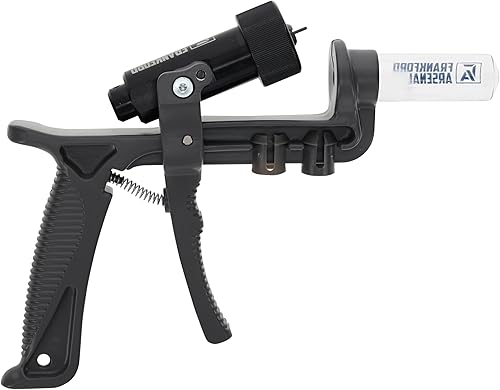 Miniatura 2 de Frankford Arsenal deprimer de mano serie platinum