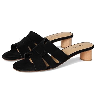 Vaneli Heidi Women