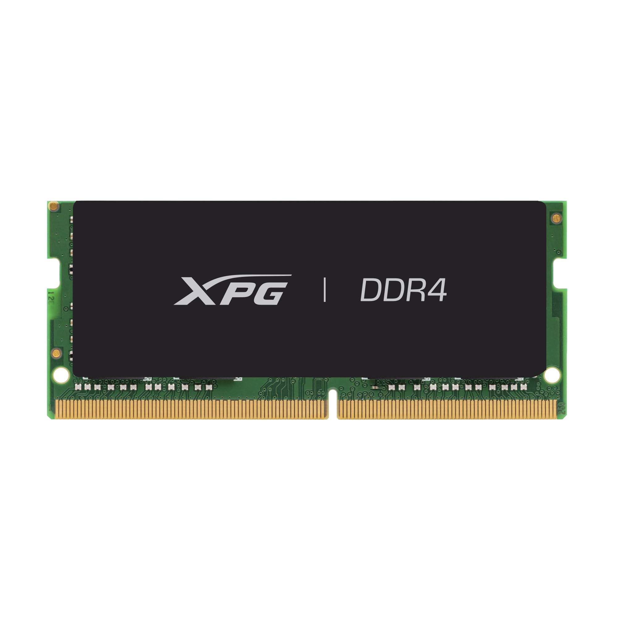 MEMORIA 16GB DDR4 3200MHZ ADATA XPG HUNTER AX4S320016G22-SBHT