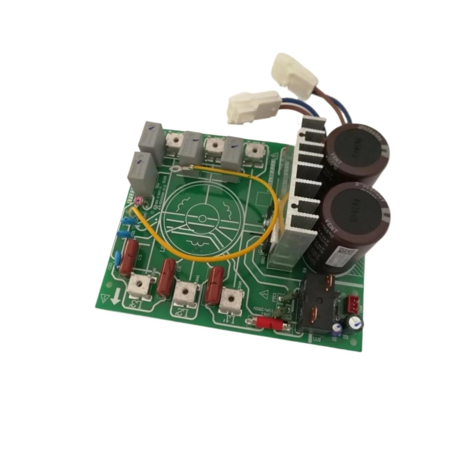 Compatible For Midea, Klimaanlage