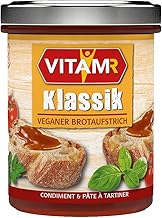 Vitam-R Yeast Extract (0.25 kg)