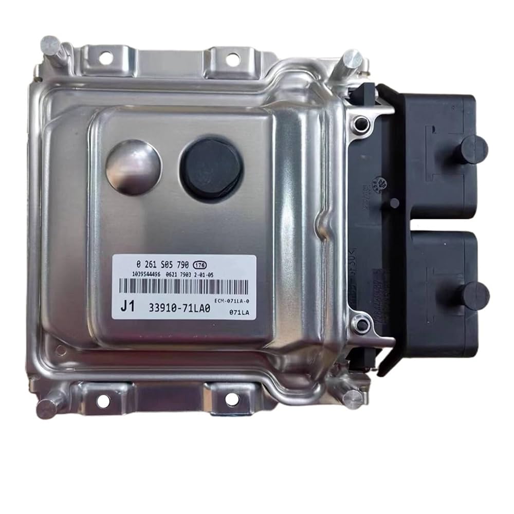 Se ZX14 OEM KAWASAKI CHROME PLATED RIGHT FRONT BRAKE CALIPER 06