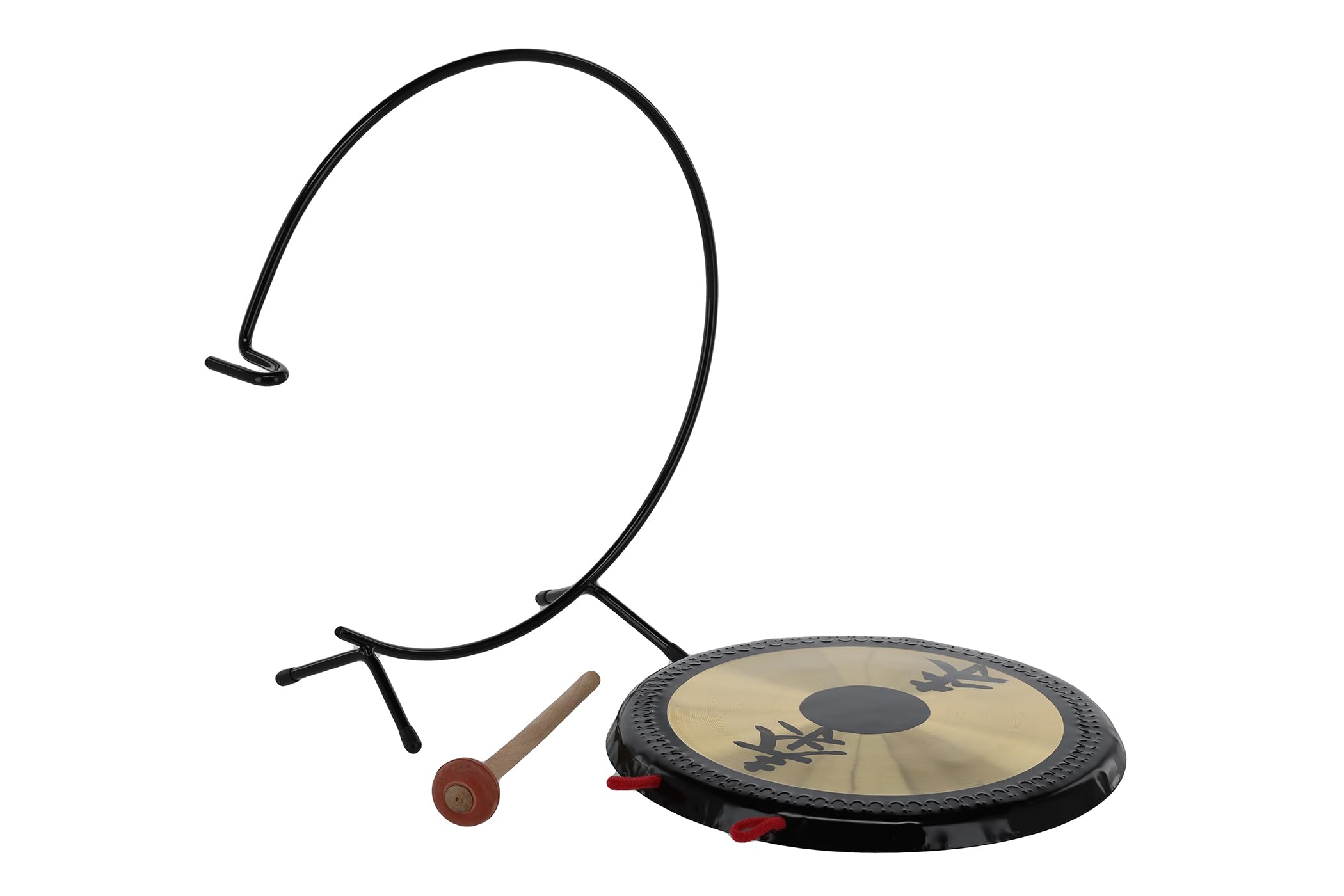 BSX 806352 Gong Cinese, Diametro 30 cm