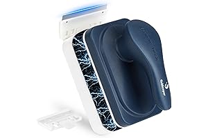 Robosnail Automatic Aquarium Glass Cleaner