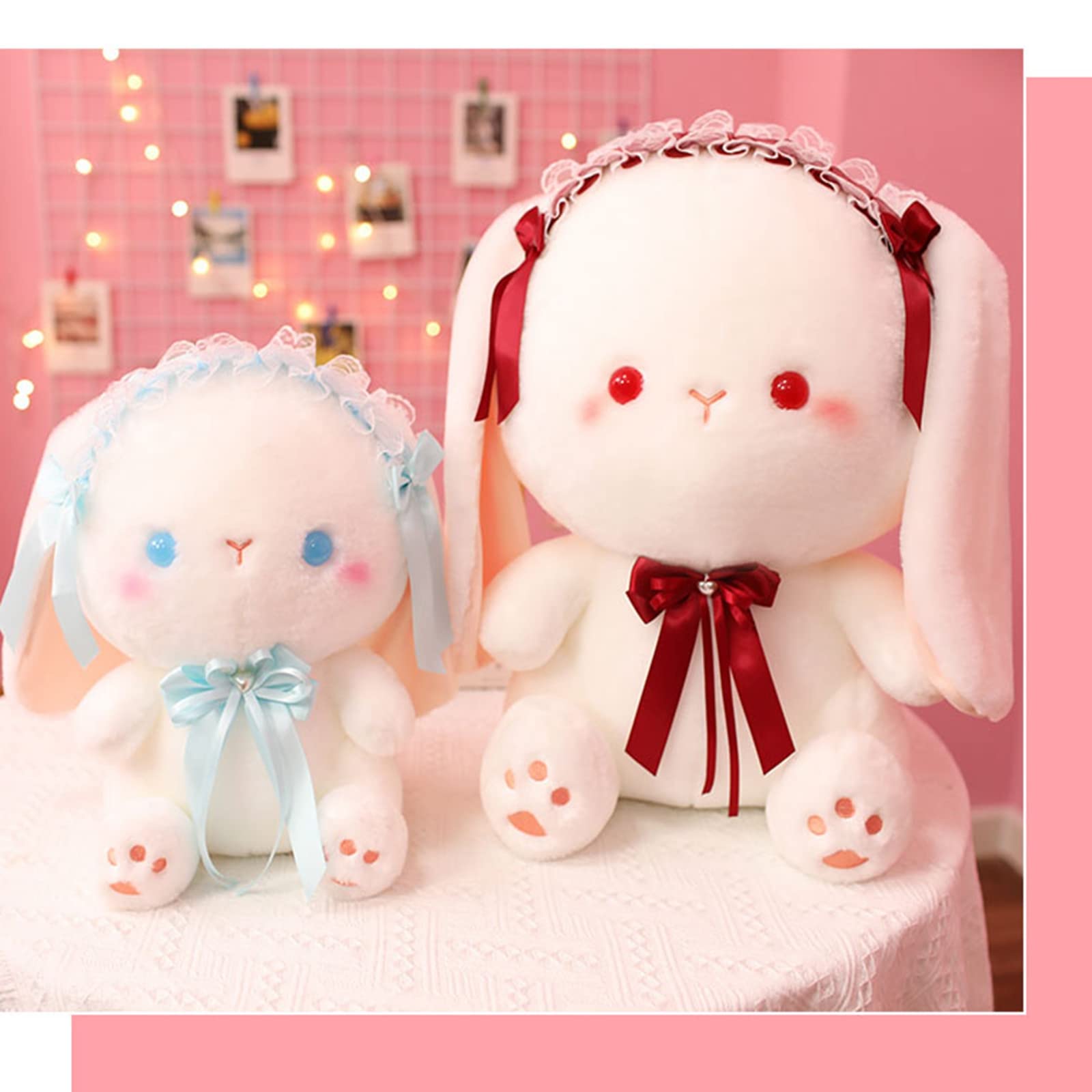 Amazon.co.jp: ぬいぐるみ 寝具 添い寝枕 可愛い おもちゃ アニマル