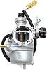 Carburetor For Vespa Bajaj Chetak 4 Stroke BAJAJ125 Discover 125 175 BM100 Carb