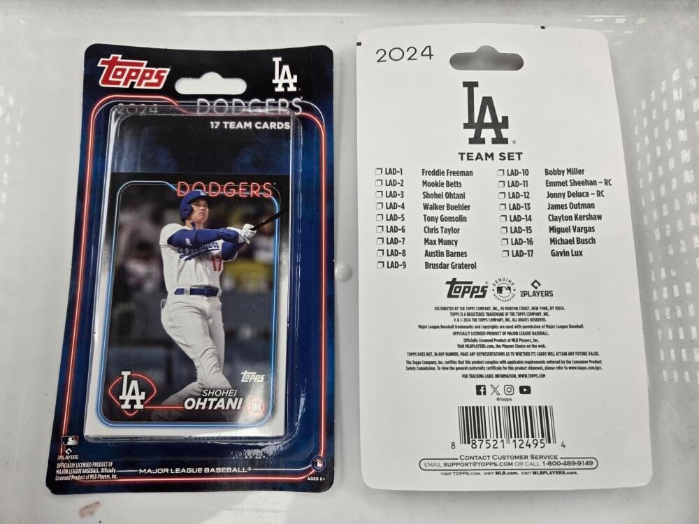 2024 Topps Heritage Baseball Team Set - Pick Your Favorite MLB Team, Base Cards #101-500